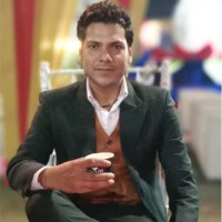 Ashok Lakra Email