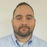 NuCO2 Employee Dominick Brandow's profile photo