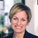 3DAdvisors, LLC Employee Mary Dejulis's profile photo