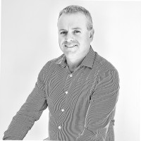 Des Carroll Email