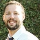 Branston Ltd Employee Gareth Godley's profile photo