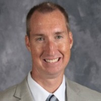 Albert Chappelear Email