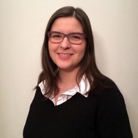 Adela Valentová Email