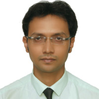 Fairfreight Lines Employee Aishwarya Sinha's profile photo