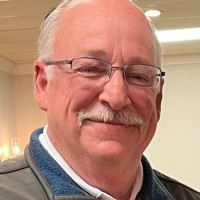 Warren Hebert