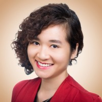 Southland Integrated Services, Inc. (formerly known as Vietnamese Community of Orange County, Inc.) Employee May Nguyen's profile photo