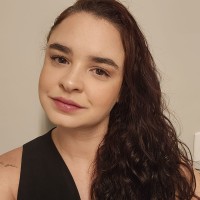 Denakop Employee Jaqueline Messalla's profile photo