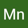 SafeCode Employee Mn M's profile photo