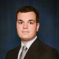 Gallo Vitucci Klar LLP Employee Matt Brower's profile photo