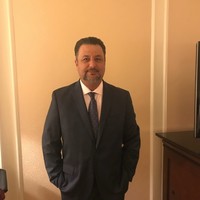 Ahmad/ Totakhail Email