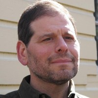 DMK Consulting Employee Dennis Kirschbaum's profile photo