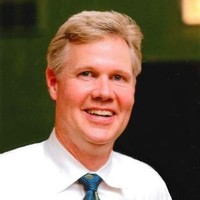 John Hauser Email & Phone Number