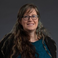 Alexa Mullin Email