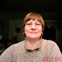 Sandra Carson Email & Phone Number