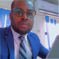 SIBM Employee David Bieffo's profile photo