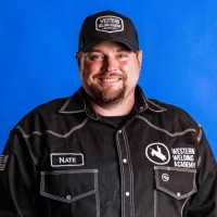 Nathan Ponder Email & Phone Number