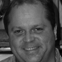 Todd Mathews Email & Phone Number