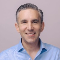 Wealthsimple Employee Jeff Gowen's profile photo