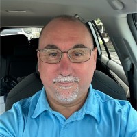 Heritage Plastics, Inc Employee Glenn Massengill's profile photo