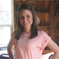 Signature Relocation Employee Jessica Reiter's profile photo