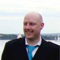 Scott Brownlie Email & Phone Number