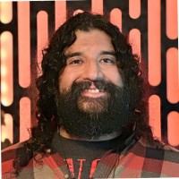 David V.'s profile photo