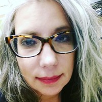 Dufry Group Employee Stephanie Wenger's profile photo