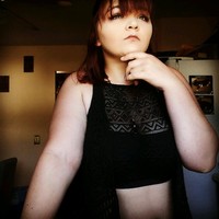 Cassie Jordan Email & Phone Number