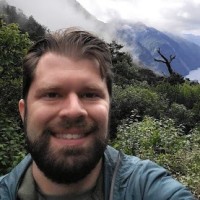 Scott Eilerman Email & Phone Number