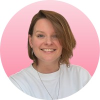 Neople Employee Kristi Netta's profile photo