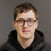 OneNet Employee Caspar Rollo's profile photo