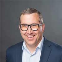 Brian Kruse Email & Phone Number