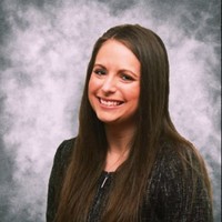 Emily Pastorius Email & Phone Number