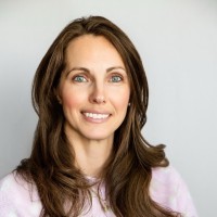 Dana Watson Email & Phone Number