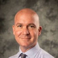 Stony Brook University Employee Eric Josephs's profile photo