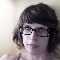 Jill Lanza Email & Phone Number