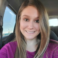 Women's International Pharmacy Employee Kathryn Blackmon's profile photo