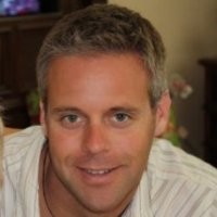 Jeffrey Mulholland Email & Phone Number