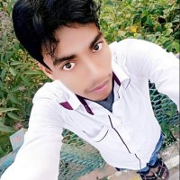 Sirajuddin Email