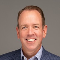 Wells Fargo Employee Scott Warner's profile photo