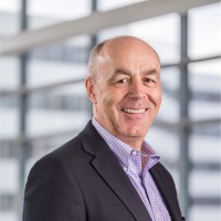 The Port of Virginia Employee Stephen Edwards's profile photo