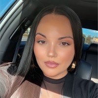 Titus Transport Employee Melanie Jane's profile photo