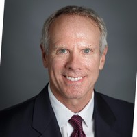 Johnson Level & Tool Employee John Dwyer's profile photo