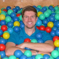 Evan Richards Email & Phone Number