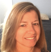 Carol O'Neal Email & Phone Number