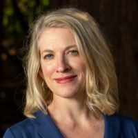 ICONIQ Employee Emily Brady's profile photo