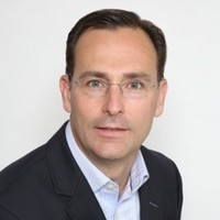 Guild Garage Group Employee Todd Ertel's profile photo