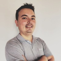 Aliado IT Employee Juan Sebastian Peláez's profile photo