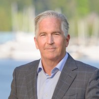 Doug Lambert Email & Phone Number
