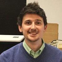 Dylan Williams Email & Phone Number